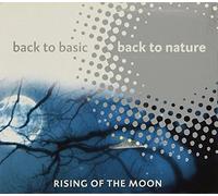 Various - Rising of the Moon