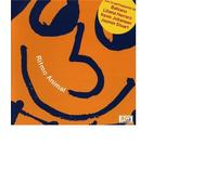 Various - Ritmo Animal