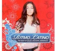 Various - Ritmo Latino