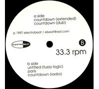 Various - Rivalen der Rennbahn (Bohlen) [VINYL]