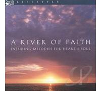 Varios artistas – River of Faith – Northstar