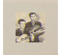 Various - River of Revenge, Vol. 1 [Casete]