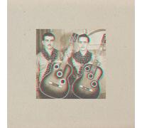 Various - River of Revenge, Vol. 2 [Casete]