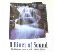 Various - River of Sound [Casete]