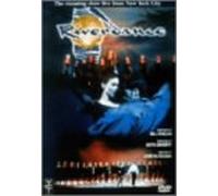 Various - Riverdance Live from New York [Alemania] [DVD]