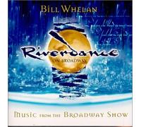 Various - Riverdance on Broadway