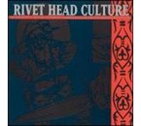Various - Rivet Head Culture
