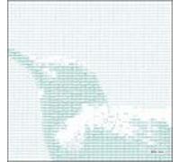 Various - Rkk 13 CD