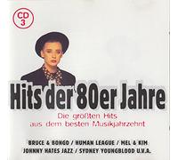 Various - Road to Nowhere & Other Superhits (Compilation CD, 16 Tracks, Various, Talking Heads etc. ) Bruce & Bongo - Geil / MC Miker G. & DJ Sven - Holiday Rap / B.V.S.M.P - I Need You / Jermaine Stewart - Get Lucky / Johnny Hates Jazz - Shattered Dreams / Billy Idol - Sweet Sixteen u.a.