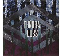 Various - Robot Elephant Vs Tundra Dubs [Vinilo]