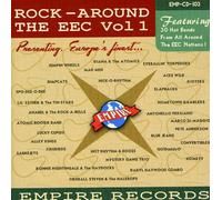 Various - Rock