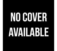 Various - Rock and Roll Legends