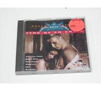 Various - Rock Ballads