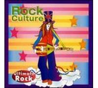 Various - Rock Culture