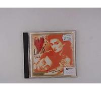 Various - Rock for Lovers 2