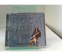 Various - Rock Hard