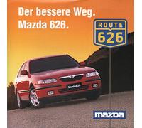 Various - Rock Hits for Car Driving