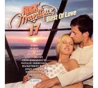 Various - Rock Mantique 17