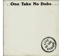 Various-Rock & Metal - ..One Take No Dubs...