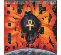Various-Rock & Metal - The History of Our Future