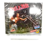 Various - Rock 'n' Ride 8 (Phono)