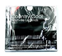 Various - Rock 'n' Roll Love Songs