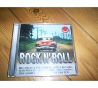 VARIOUS - ROCK N ROLL [UK Import]