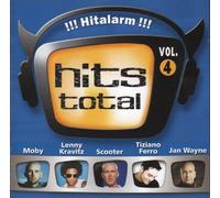 Various - Rock Pop Hits in irty Dancin'