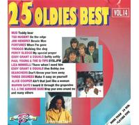 Various - Rock Pop (Live & Studio, partly Re-recorded)