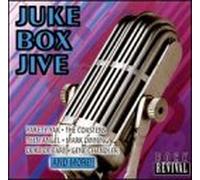 Various - Rock Revival: Juke Box Jive