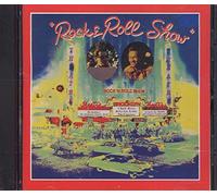 Various - Rock & Roll Show
