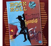 Various - Rock & Roll Untold Vol.7 [Vinilo]