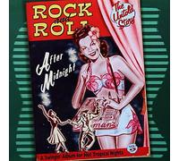 Various - Rock & Roll Untold Vol.9 [Vinilo]