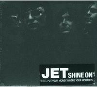 Various Rock - Shine On