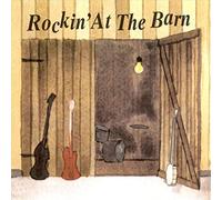 Various - Rockin' at the Barn