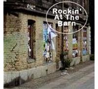 Various - Rockin' at The Barn 5 [Import]
