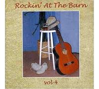 Various - Rockin at the Barn Vol 4