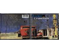 Various - Rockin' at the Crossroads