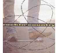 Various - Rockin Country