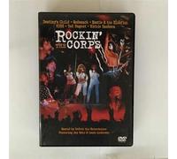 Various - Rockin the Corps [Alemania] [DVD]