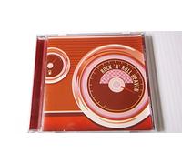 Various - Rock'n'Roll Heaven [Import]