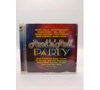 Various - Rock'n'Roll Party [Import]