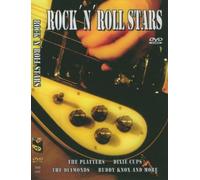 Various - Rock'n'roll Stars