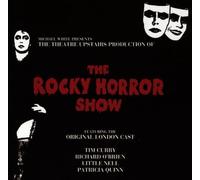 Various - Rocky Horror Show