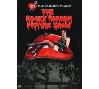Various - Rocky Horror Show