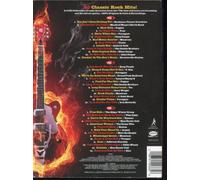 Various - Rolling Stone Presents: The Greatest Hits of Classic Rock