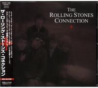 Various - Rolling Stones Connection