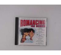 Various - Romancing The Screen