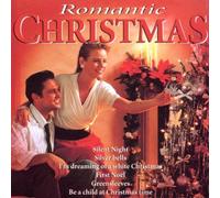Various - Romantic Christmas [Import]