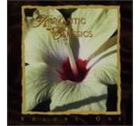 Various - Romantic Classics 1